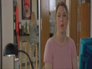 Bridget Jones 1