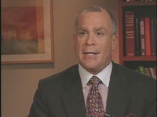 Survey Shows Women Still Spending on Skin Care Despite Ec...