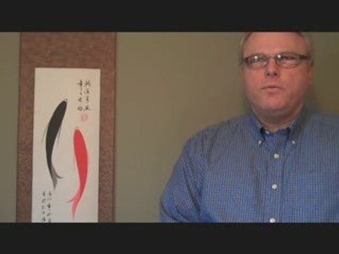 Funded Proposals Leverage Your List