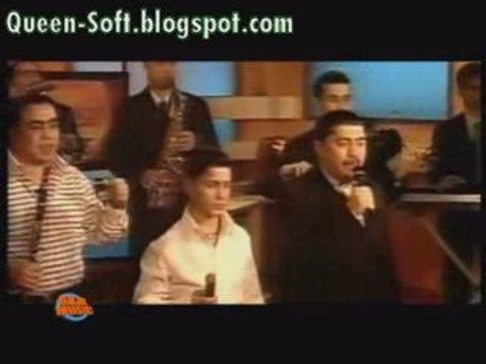 Nicolae Guta & Copilul De Aur - De Dor Inima Imi Plange