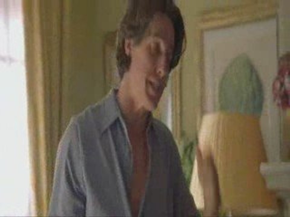 Bridget Jones 2