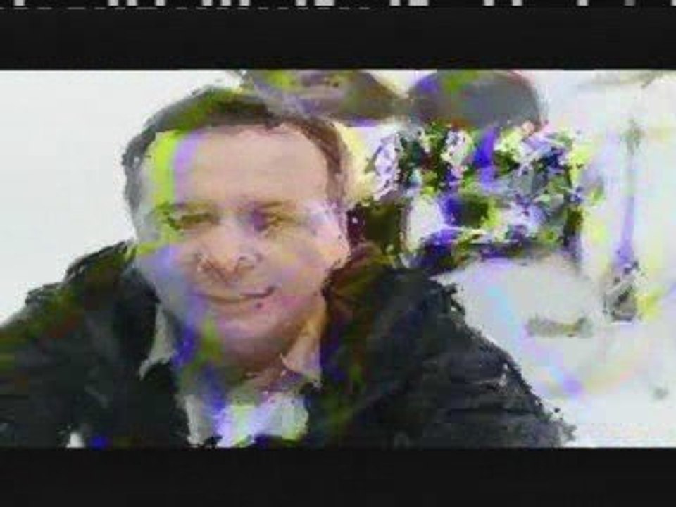 Simple Minds still alive and kicking with 'Grafitti Soul'