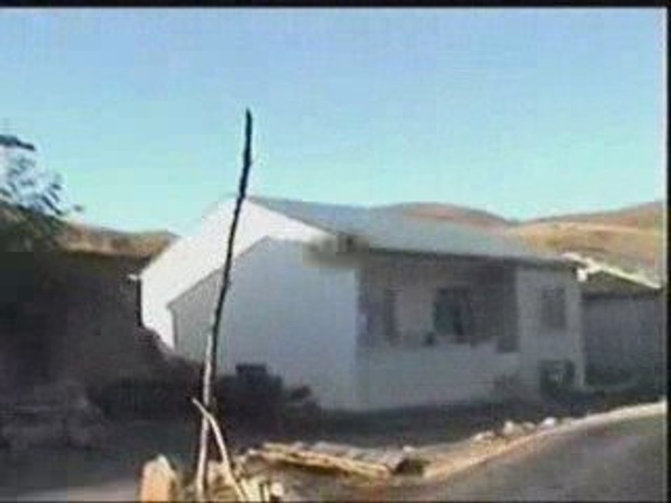 AKBABA KÖYÜ GÜMÜŞHANE KÖSE