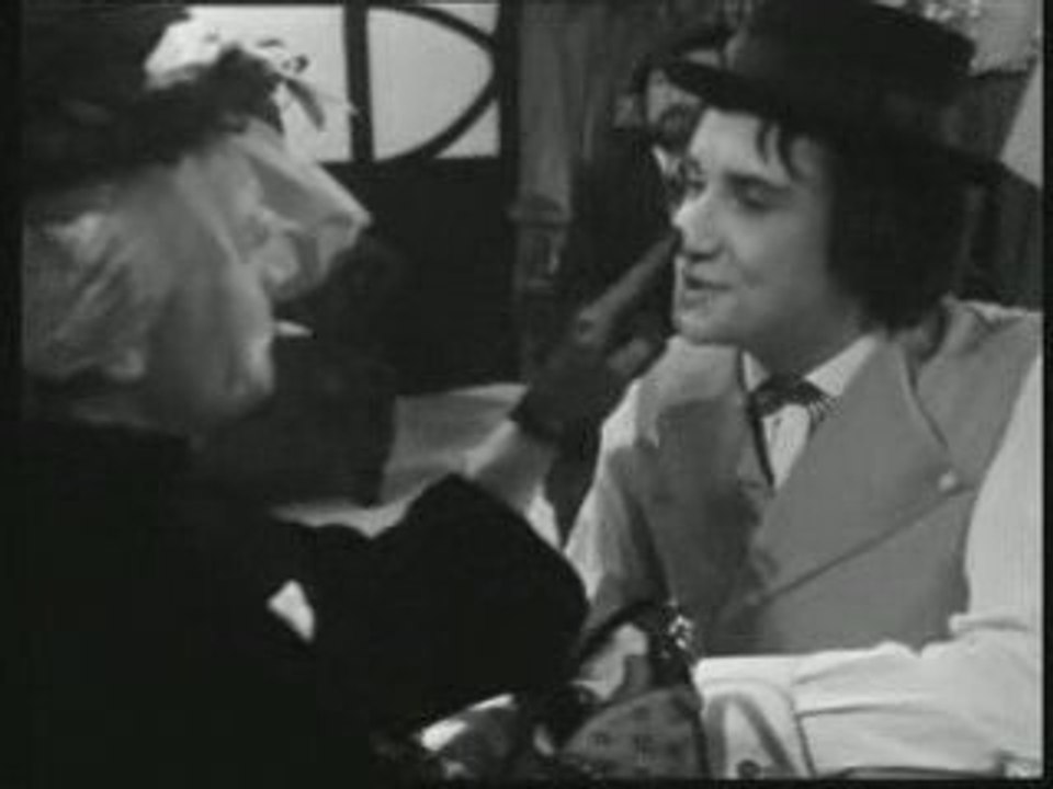 Notre bonne, bonne bière - michel & fernand sardou