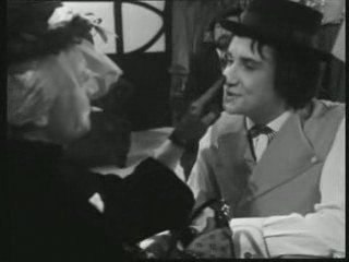 Notre bonne, bonne bière - michel & fernand sardou