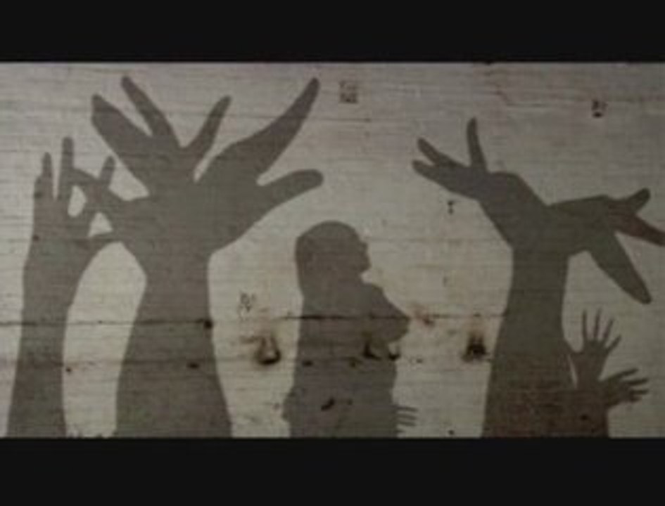 Sia - Soon we'll be found