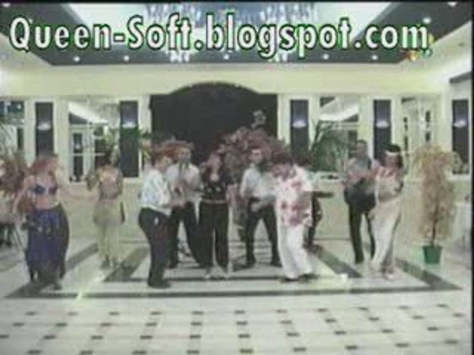 Nicolae Guta & Sorina & Stefan - As renunta