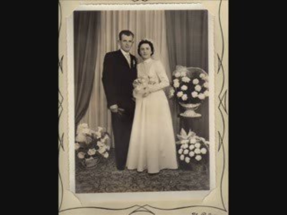 50 ans de mariage_0001
