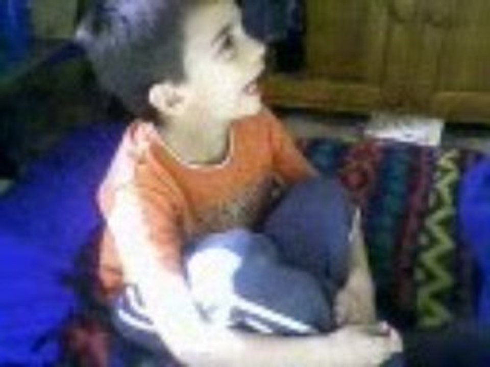 Conneries en boîte - La chanson