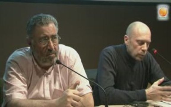 liberté d'expression: Alain Soral