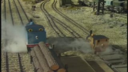 The Great Discovery Soundtrack 6