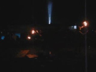 Teknival Marigny - 01-05-2005