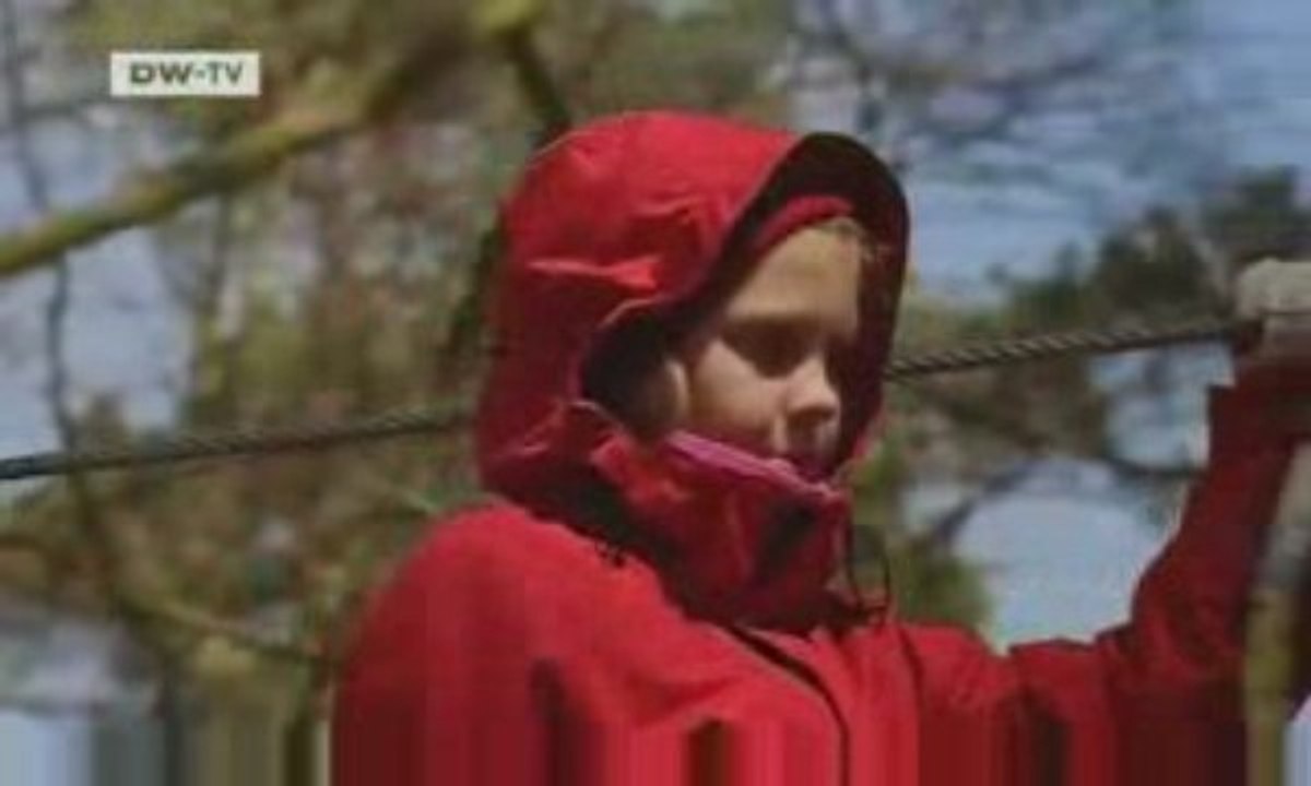 Made in Germany | Holidays in Germany