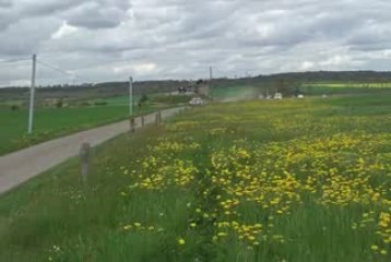 rallye de la suisse normande 2009 divaret es 1