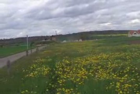 rallye de la suisse normande 2009 surin es 1