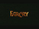 Far Cry - Bande-annonce 1 (Anglais sous-titré)