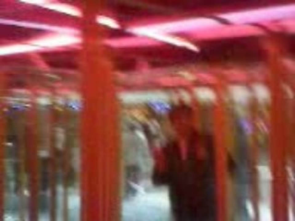 Vidéo0014