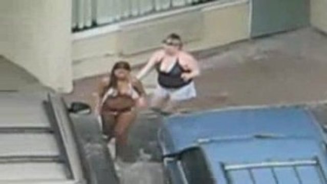 FETE ENTRE FILLES !!!!!!!