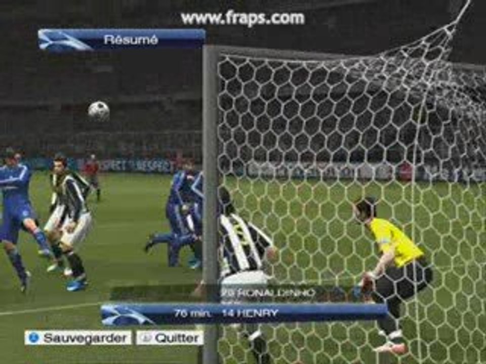 Celtic Arsenal Juve Real Manchester Barca