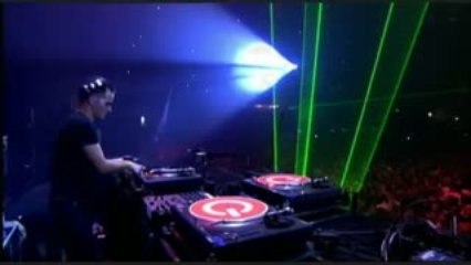 Qlimax - 2006 - Partie 8/8