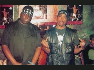 Funk session 2pac part 1