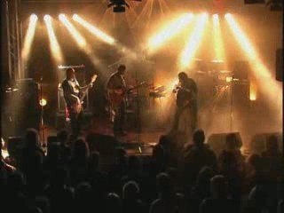 Poudre aux yeux