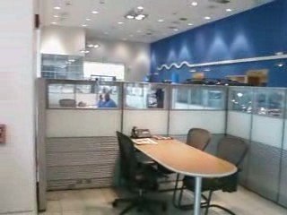 Vehicle Showroom - Honda of Concord - Carolina Honda Deal...