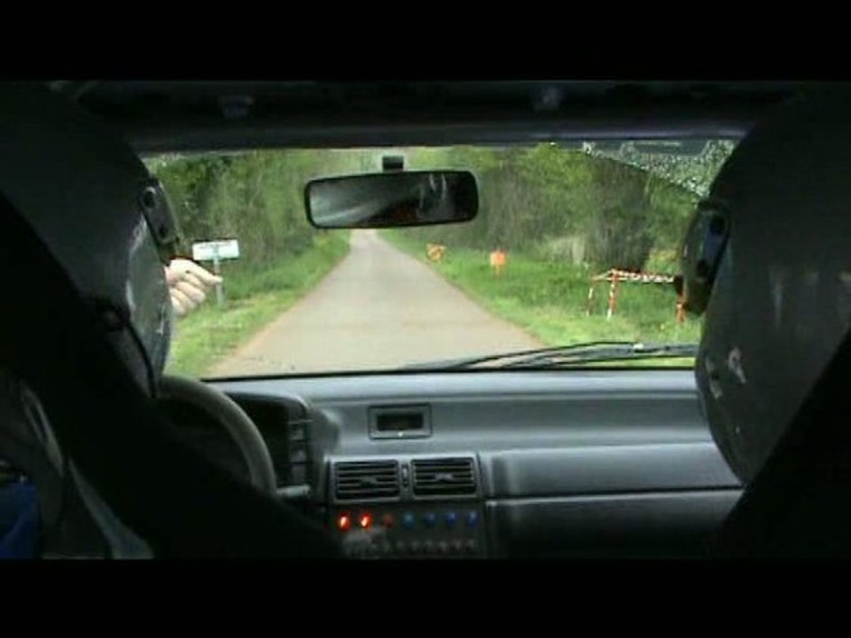 ES1 camera embarquer anguison ZX F2000 14