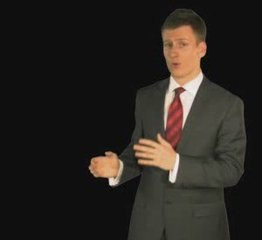 Earn money. Help a charity. Help your friends and family!