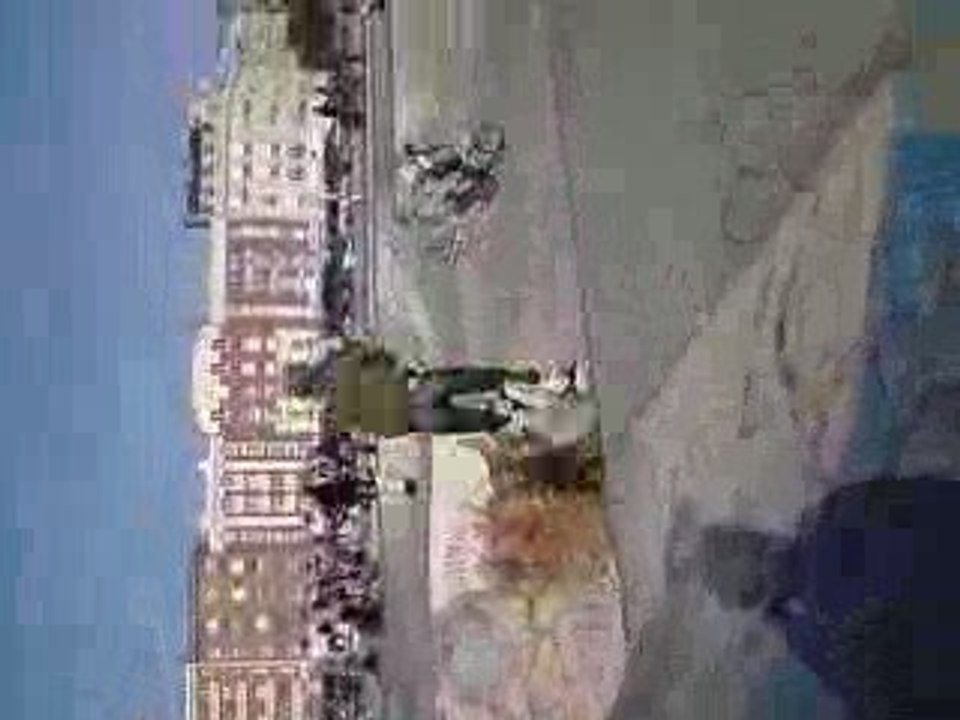 skatpark