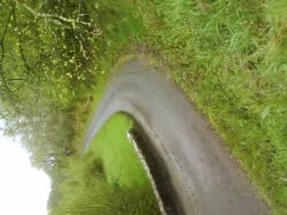 rallye du quercy 2009