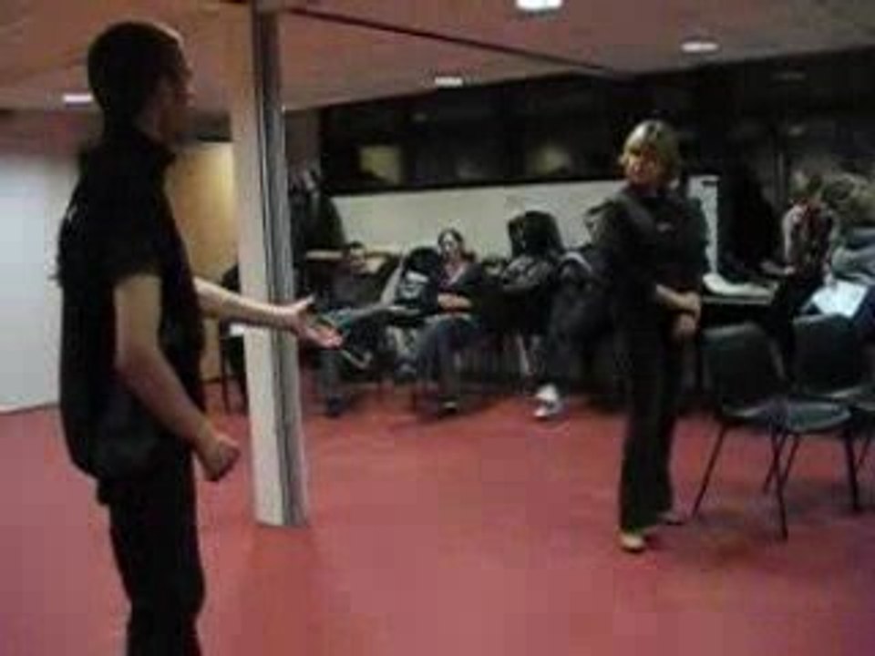 repet suite