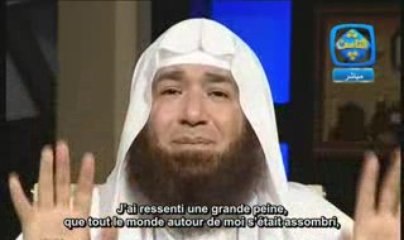 preservez vos mere mahmoud nasri