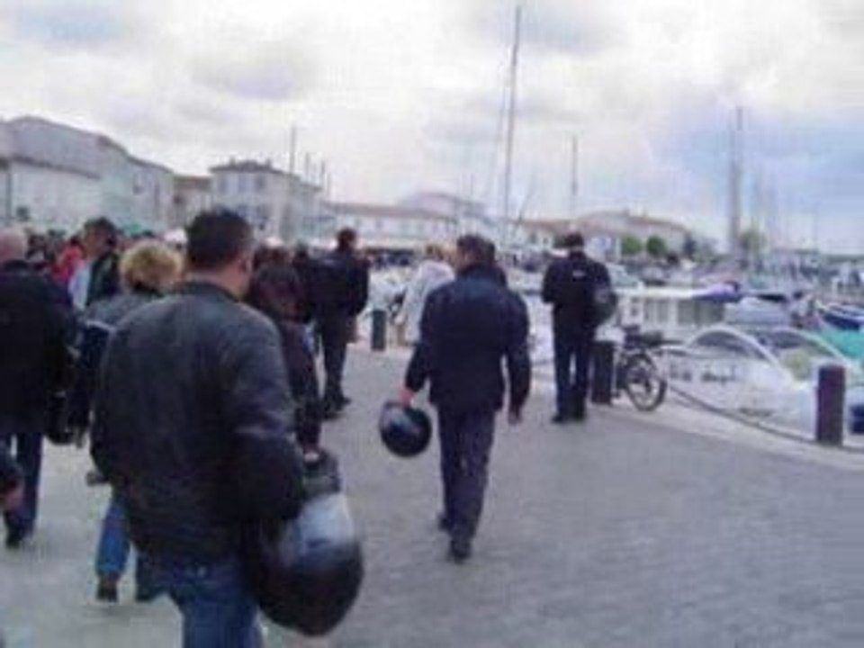 Sortie MOTO dimanche 26 avril 049