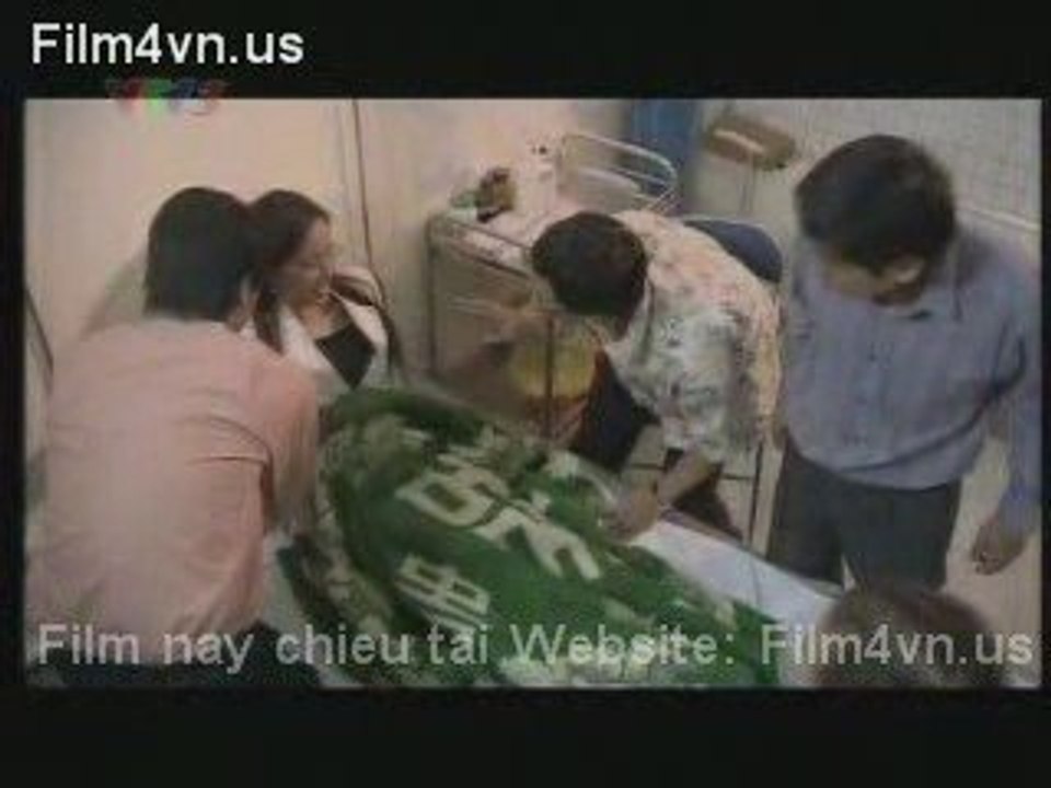 L-p trình trái tim _ T-p 12c