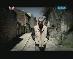 Fatih Kısaparmak - Kendi Kendime Yeni Video Klip 2009