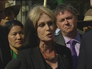 Government suffers shock defeat on Gurkha rules