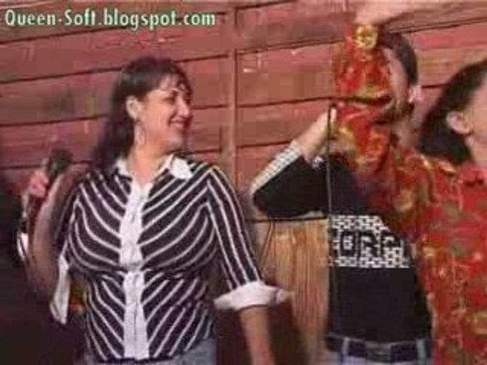 Nicusor Guta &Printesa Ancuta - Sa nu spui nu