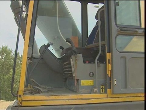 Prevención de Riesgos Laborales