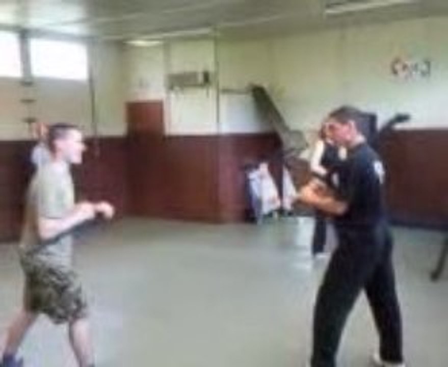 tonfa 29/04/09