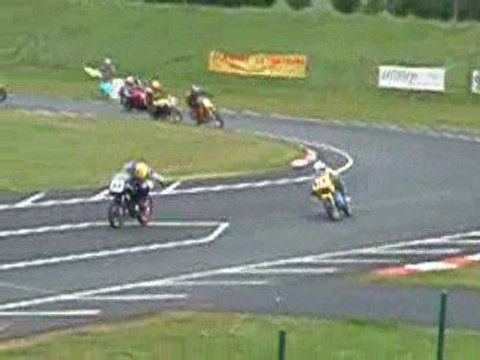 deuxieme manche proto vario boite chatillon