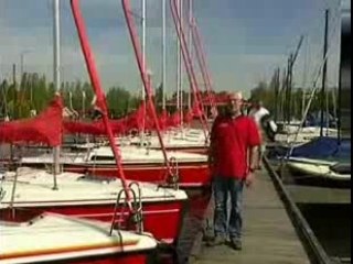 bootverhuur belgie, nederland friesland