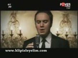 Mustafa Ceceli - Karanfil - www.klipizleyelim.com