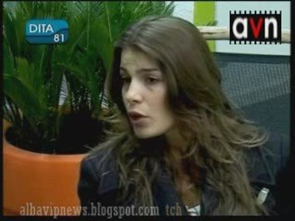 Albania D811