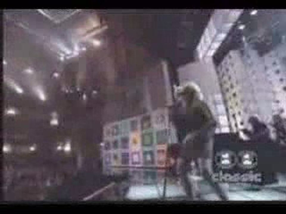 Youtube - tina turner elton john cher at divas live