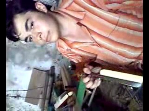 Ağasar kemençe umut ayvaz