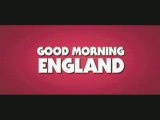 Good Morning England - Bande-annonce 2 (Anglais sous-titré)