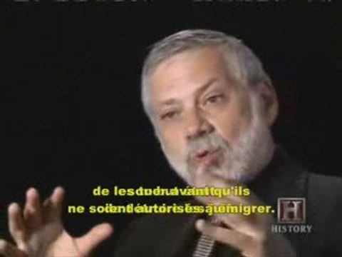 Le mufti et les nazis