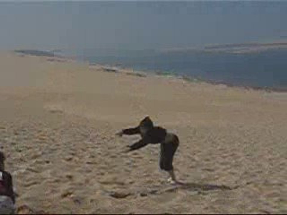 12000 flips