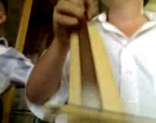 UMUT AYVAZ - TUZCUOGLU